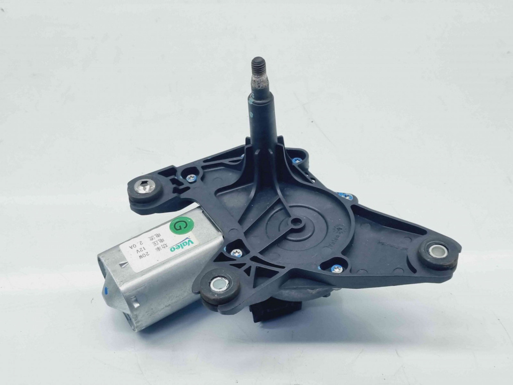 Motoras stergator haion Opel Mokka [Fabr 2012-2019] 96955193