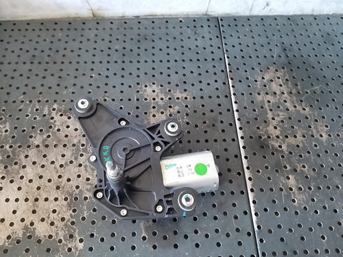 Motoras stergator haion opel mokka x j13 96955193 w000008831