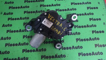 Motoras stergator haion Opel Vectra C (2002-2005) ...