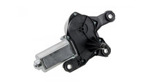 Motoras stergator haion Opel Zafira A (1999-2005)[...