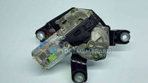 Motoras stergator haion Opel Zafira B (A05) [Fabr ...