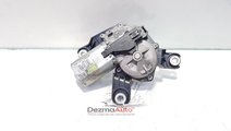 Motoras stergator haion, Opel Zafira B (A05), GM53...