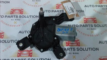 Motoras stergator haion OPEL ZAFIRA B