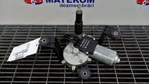 MOTORAS STERGATOR HAION OPEL ZAFIRA C ZAFIRA C - (...