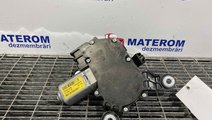 MOTORAS STERGATOR HAION OPEL ZAFIRA C ZAFIRA C - (...