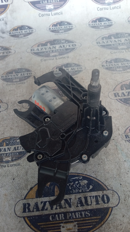 Motoras stergator haion Peugeot 2008 2016, 9678423580A