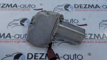 Motoras stergator haion, Peugeot 206 CC (2D) 2000-...