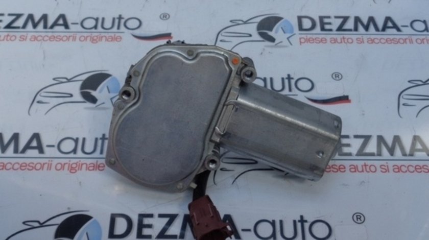 Motoras stergator haion, Peugeot 206 CC (2D) 2000-2007 (id:156924)