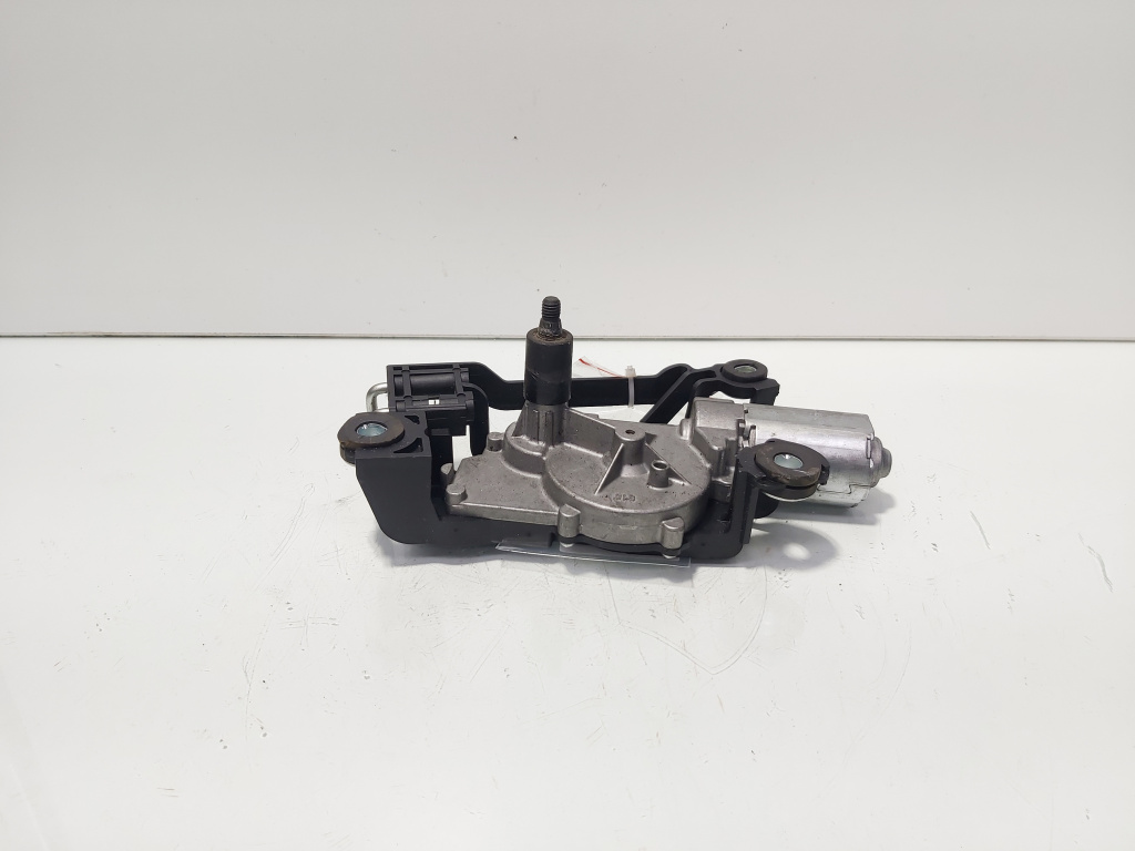 Motoras stergator haion, Peugeot 206 (id:681684)
