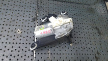 Motoras stergator haion peugeot 206 plus 963866498...