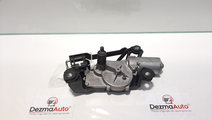 Motoras stergator haion, Peugeot 206 SW [Fabr 2002...