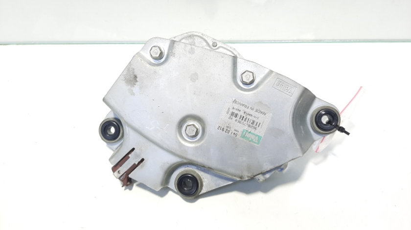 Motoras stergator haion, Peugeot 206 Van (idi:474558)