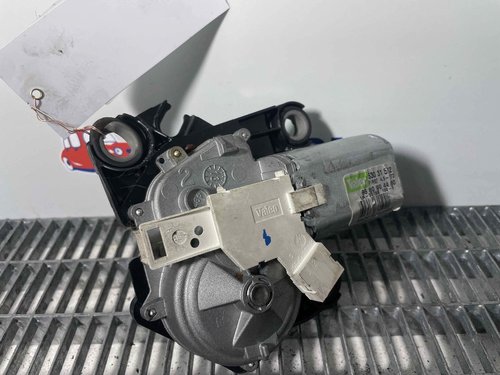 MOTORAS STERGATOR HAION PEUGEOT 207 207 - - (2009 2014)
