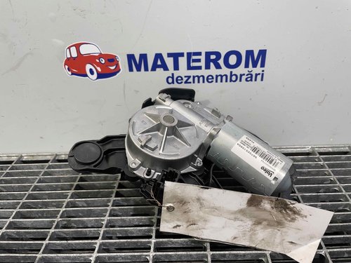 MOTORAS STERGATOR HAION PEUGEOT 208 - - (2015 2019)