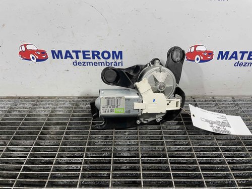 MOTORAS STERGATOR HAION PEUGEOT 3008 - - (2008 2013)