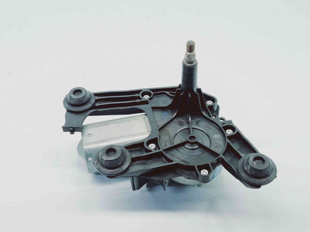 Motoras stergator haion Peugeot 3008 [Fabr 2009-2016] 9680477480