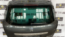 Motoras stergator haion Peugeot 308 1.6 THP SW cod...