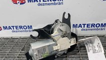 MOTORAS STERGATOR HAION PEUGEOT 308 308 - (2007 20...