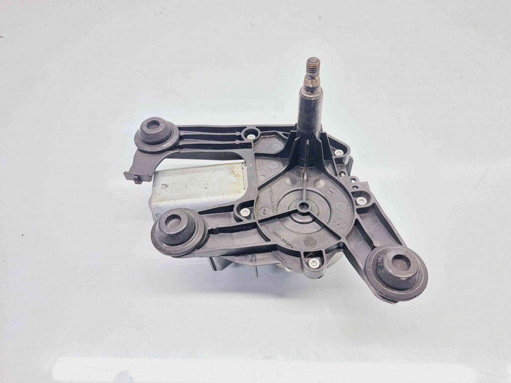 Motoras stergator haion Peugeot 308 Break [Fabr 2007-2013] 9680477480
