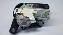 Motoras stergator haion Peugeot 308 [Fabr 2007-201...