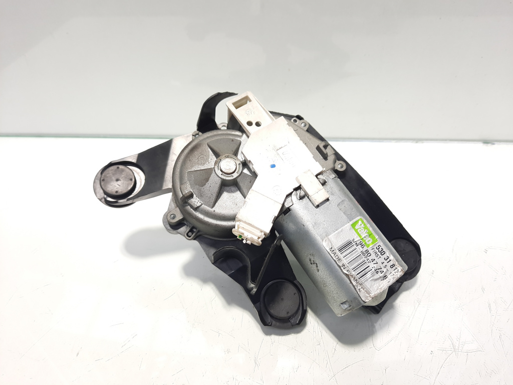 Motoras stergator haion, Peugeot 308 (id:460925)
