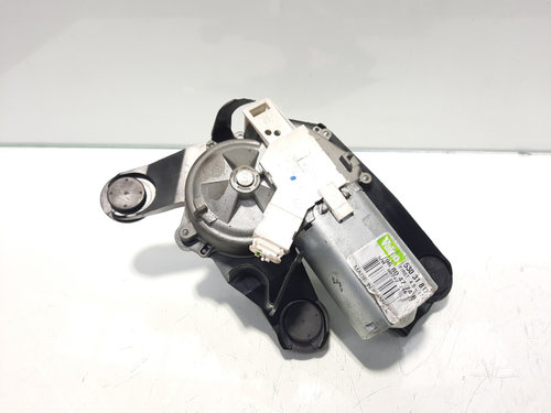 Motoras stergator haion, Peugeot 308 (id:460925)