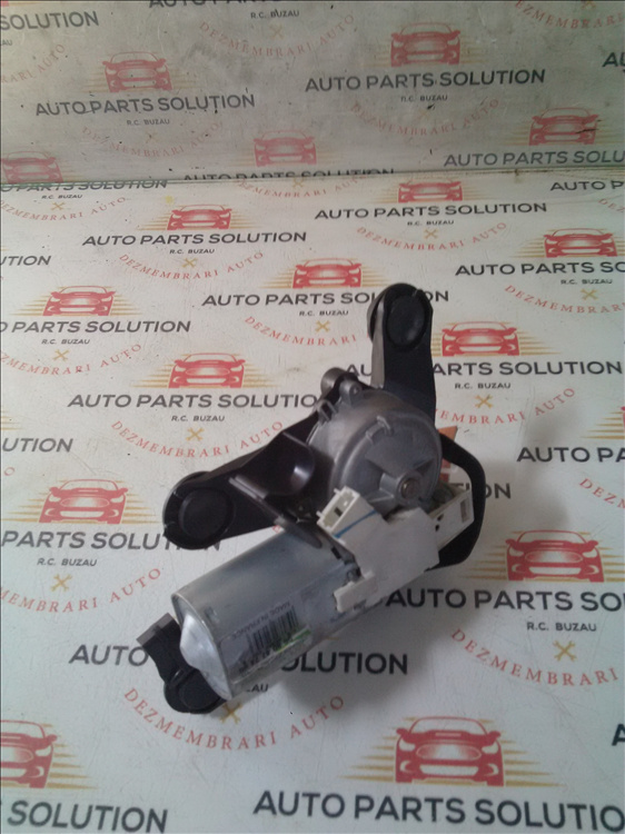 Motoras stergator haion PEUGEOT 308