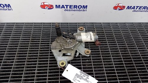 MOTORAS STERGATOR HAION PEUGEOT 406 406 - - (1999 2004)