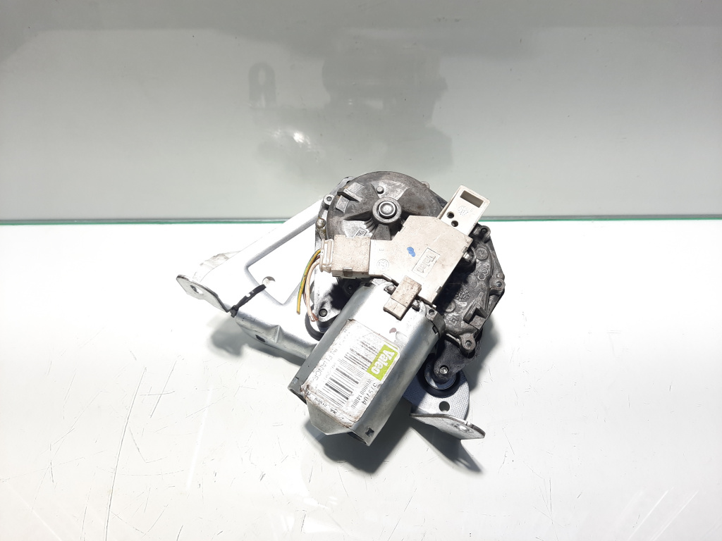 Motoras stergator haion, Peugeot 407 SW [Fabr 2004-2010] 579704 (id:448278)