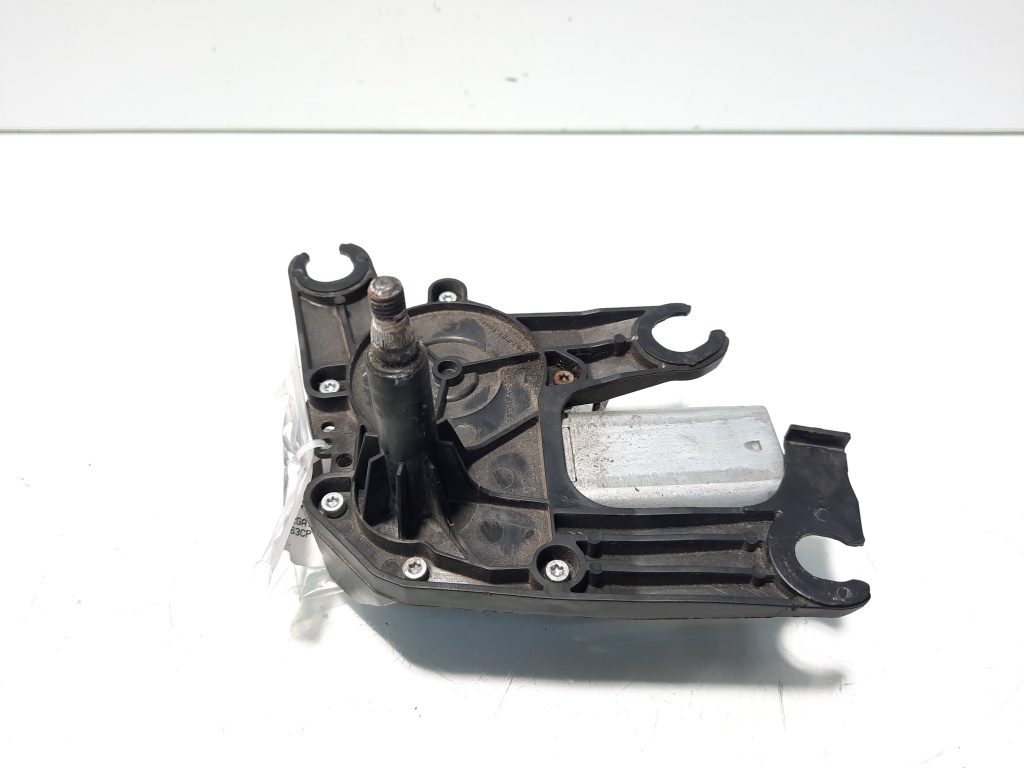 Motoras stergator haion, Peugeot 5008 (id:560786)