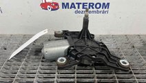 MOTORAS STERGATOR HAION PEUGEOT 508 508 - (2014 20...