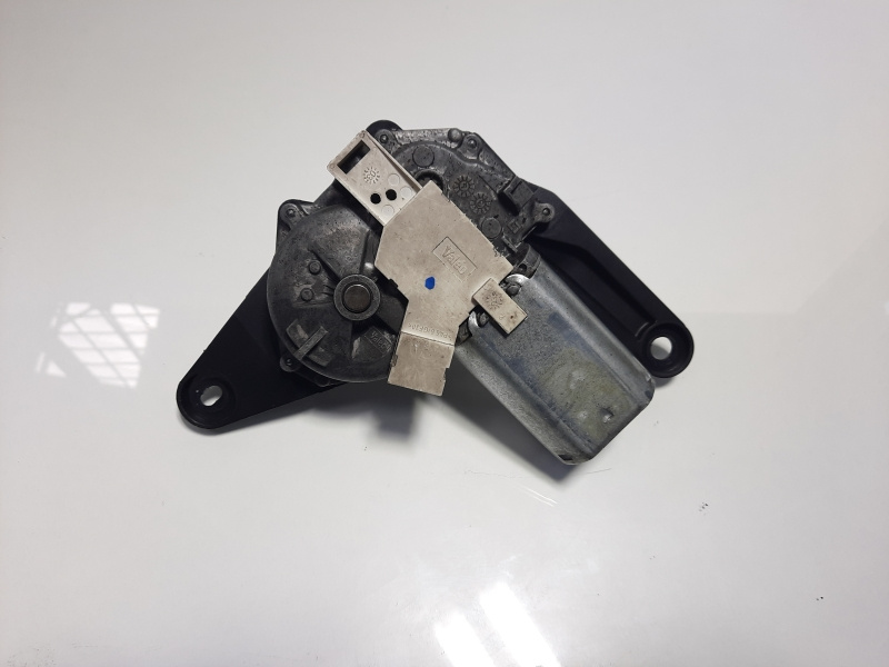 Motoras stergator haion, Renault Clio 2 Coupe, id:213087