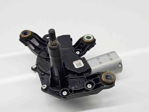 Motoras stergator haion Renault Clio 4 [Fabr 2012-prezent] 287105483R