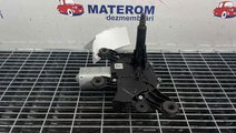 MOTORAS STERGATOR HAION RENAULT CLIO CLIO - (2012 ...