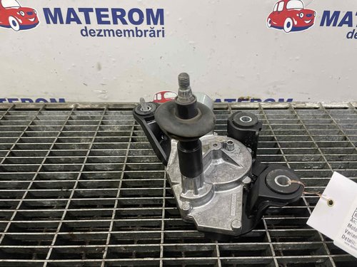MOTORAS STERGATOR HAION RENAULT GRAND SCENIC - - (2013 2016)
