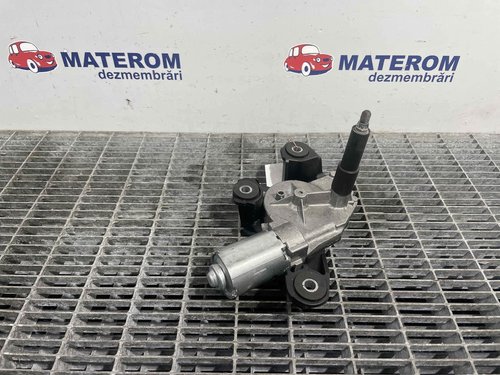 MOTORAS STERGATOR HAION RENAULT GRAND SCENIC GRAND SCENIC - - (2013 2015)