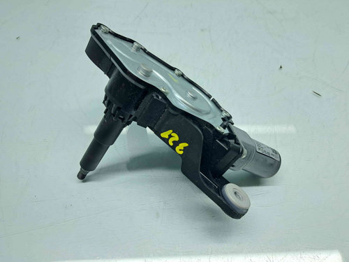 Motoras stergator haion Renault Kadjar [Fabr 2015-prezent] 287100742R / 0390208013