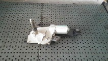 Motoras stergator haion renault koleos 1 hy 28710j...