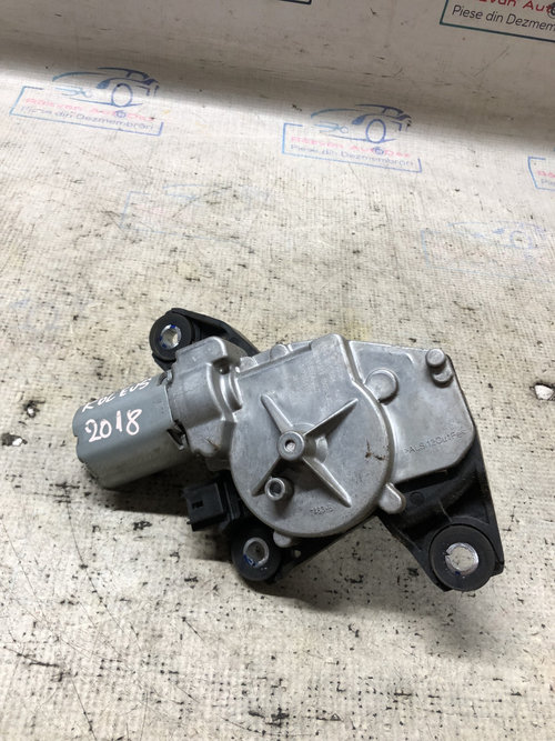 Motoras stergator haion Renault Koleos 2018, 287105611R
