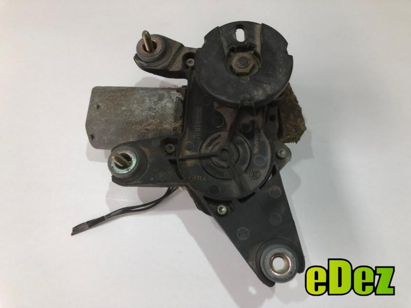 Motoras stergator haion Renault Laguna 2 (2002-2007)