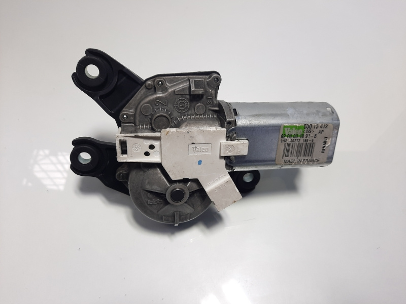 Motoras stergator haion, Renault Laguna 2, id:127763