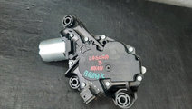 Motoras stergator haion renault laguna 3 break 390...