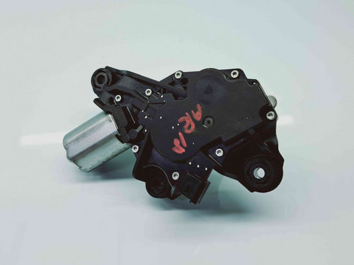 Motoras stergator haion Renault Laguna 3 Combi [Fabr 2007-2015] 287100004R