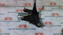 Motoras stergator haion RENAULT MEGANE 2 2004-2008