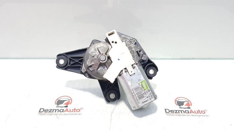 Motoras stergator haion, Renault Megane 2, cod 8200153458 (id:361270)