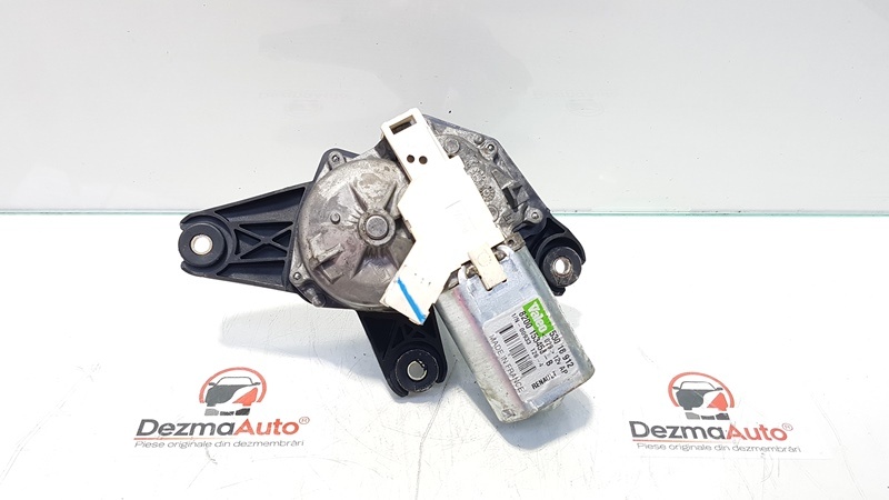 Motoras stergator haion, Renault Megane 2 combi, cod 8200153458 (id:361286)