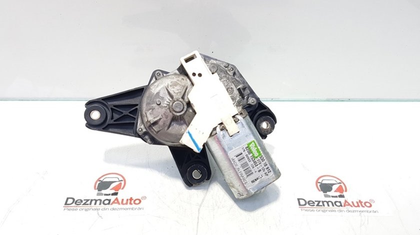 Motoras stergator haion, Renault Megane 2 combi, cod 8200153458 (id:361286)