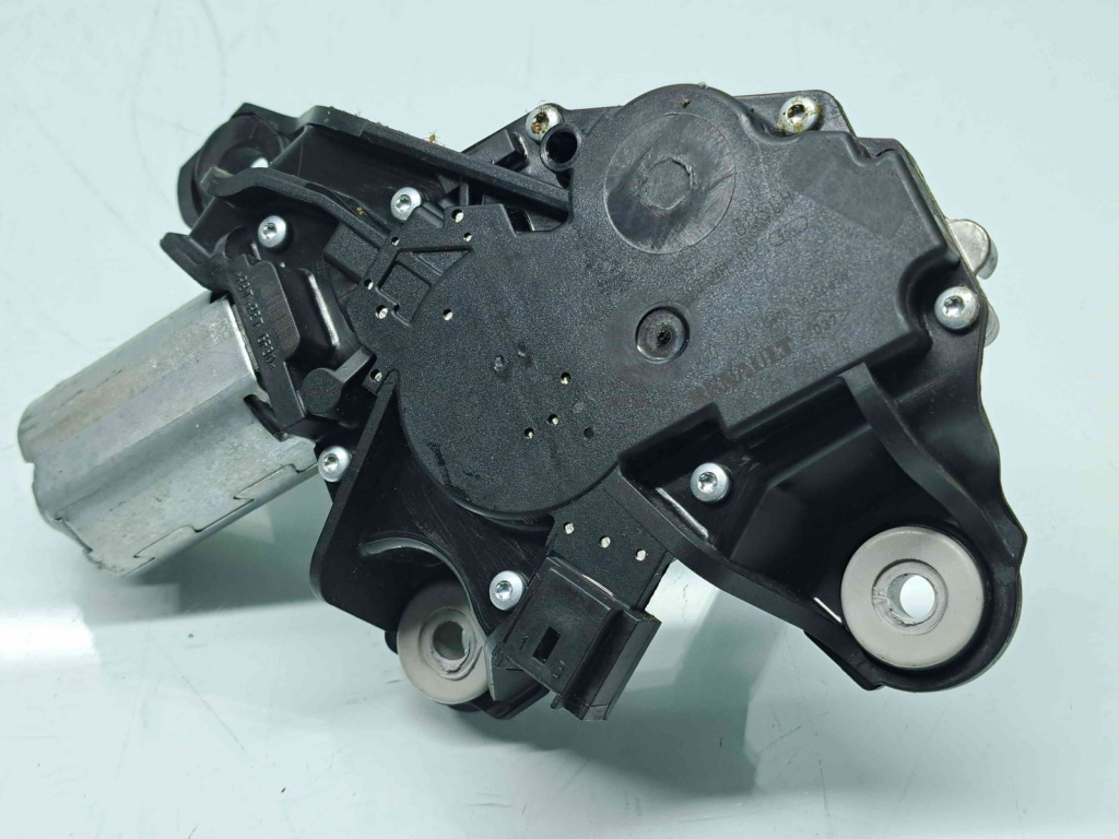 Motoras stergator haion Renault Megane 3 (B95) [Fabr 2008-2016] 287100007R