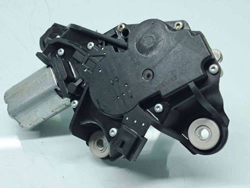 Motoras stergator haion Renault Megane 3 (B95) [Fabr 2008-2016] 287100007R