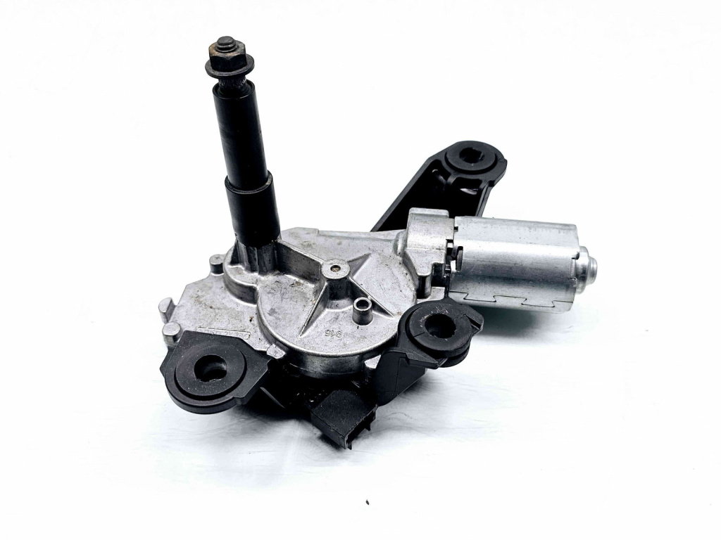 Motoras stergator haion Renault Megane 3 (B95) [Fabr 2008-2016] 287100007R